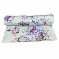 Пододеяльник (внешний чехол) для тяжелого одеяла 115х145 сантиметров - fgospostavki.ru - Обнинск