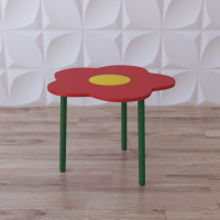 Стол «Бутон» - fgospostavki.ru - Обнинск