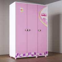 Шкаф «Принцесса» - fgospostavki.ru - Обнинск