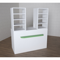 Детский набор «Аптека» - fgospostavki.ru - Обнинск