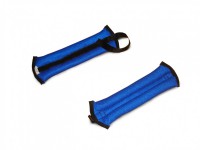 Фитнес утяжелитель мягкий (0,2 килограмма) - fgospostavki.ru - Обнинск