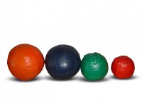 Медицинбол (5 килограмм, тент) - fgospostavki.ru - Обнинск