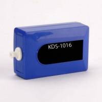Датчик атмосферного давления-Барометр (KDS-1016) - fgospostavki.ru - Обнинск