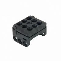 Датчик касания Touch Sensor TS-10 - fgospostavki.ru - Обнинск