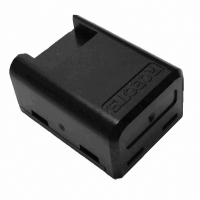 Датчик магнитного поля Magnetic Sensor MGSS-10 - fgospostavki.ru - Обнинск