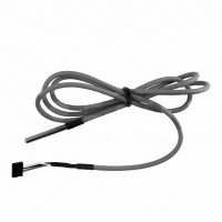 Temperature Sensor TPS-10 - fgospostavki.ru - Обнинск