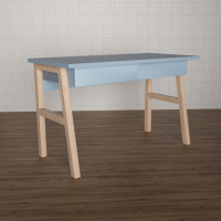 Детский стол «Я отличник» - fgospostavki.ru - Обнинск