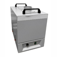 Вытяжная система для лазерного станка, фильтрующая - fgospostavki.ru - Обнинск