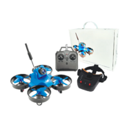 Ресурсный набор для FPV-полетов (направление радиоуправляемого авиамоделизма от первого лица) - fgospostavki.ru - Обнинск