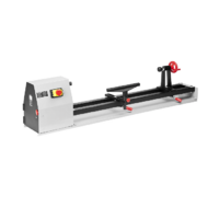 Станок токарный деревообрабатывающий  - fgospostavki.ru - Обнинск