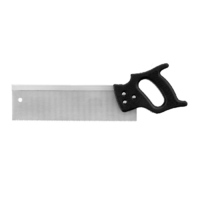 Ножовка с обушком - fgospostavki.ru - Обнинск