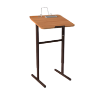 Конторка гр. р. 2-4 - fgospostavki.ru - Обнинск