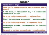 Комплект таблиц. Синтаксис и пунктуация 5-11 класс - fgospostavki.ru - Обнинск