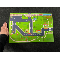 Дидактическая игра - Лэпбук - fgospostavki.ru - Обнинск