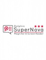 Программа экранного доступа SuperNova Magnifier & Screen Reader - fgospostavki.ru - Обнинск
