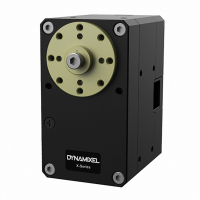 Интеллектуальный робототехнический привод DYNAMIXEL XM540-W150-T - fgospostavki.ru - Обнинск