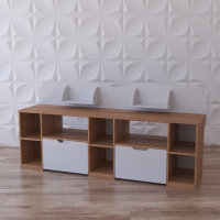 Стол «Прилежный ученик» - fgospostavki.ru - Обнинск