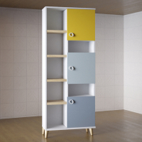 Шкаф «Для маленькой компании» - fgospostavki.ru - Обнинск