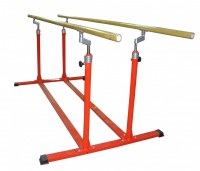 Брусья гимнастические массовые (мужские) - fgospostavki.ru - Обнинск