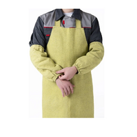 Фартук защитный - fgospostavki.ru - Обнинск