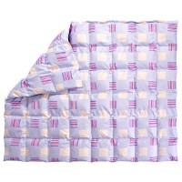 Одеяло Совы Гречишное взрослое полуторное - fgospostavki.ru - Обнинск