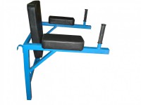 Станок для пресса навесной для шведской стенки - fgospostavki.ru - Обнинск