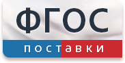Сменная панель «Модуль исполнительных механизмов и световой сигнализации» - fgospostavki.ru - Обнинск
