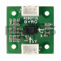 Гироскоп GYRO SENSOR GS-12 - fgospostavki.ru - Обнинск