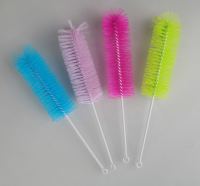 Набор ершей для мытья химической посуды - fgospostavki.ru - Обнинск