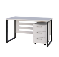 Стол учителя Keremet - fgospostavki.ru - Обнинск