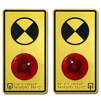 Световые маяки - fgospostavki.ru - Обнинск