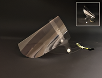 Индивидуальные защитные экраны премиум - fgospostavki.ru - Обнинск