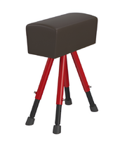 Козел гимнастический переменной высоты - fgospostavki.ru - Обнинск