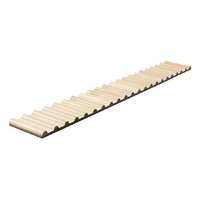 Доска напольная ребристая - fgospostavki.ru - Обнинск