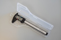 Штангенциркуль цифровой 150 мм - fgospostavki.ru - Обнинск