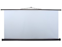 Экран проекционный (антибликовый) 1,5 х 1,5 м. - fgospostavki.ru - Обнинск