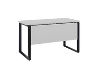 Стол учителя Music - fgospostavki.ru - Обнинск