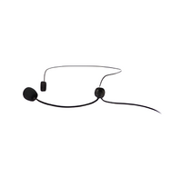 EasyBoom microphon (головной микрофон) - fgospostavki.ru - Обнинск