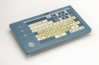 Клавиатура большая программируемая IntelliKeys - fgospostavki.ru - Обнинск