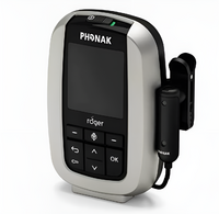 FM-передатчик Roger DynaMic - fgospostavki.ru - Обнинск