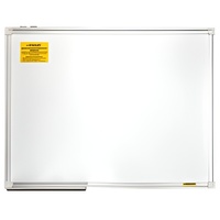 Экран стальной для пособий на магнитной основе - fgospostavki.ru - Обнинск