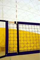 Антенны волейбольные на сетку - fgospostavki.ru - Обнинск