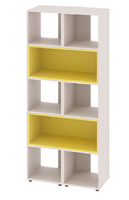 Стеллаж Transform - fgospostavki.ru - Обнинск