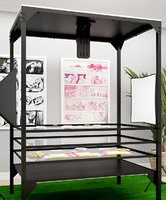 Мультстанок "Профессионал" - fgospostavki.ru - Обнинск