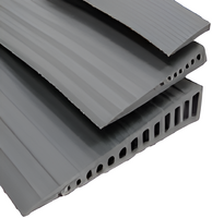 Пандус пороговый резиновый на клеевой основе - fgospostavki.ru - Обнинск