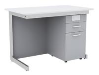 Стол преподавателя  для кабинета физики/химии/биологии - fgospostavki.ru - Обнинск