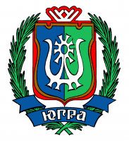 Гербы городов и субъектов РФ - fgospostavki.ru - Обнинск