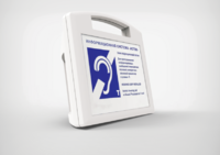 Портативная информационная индукционная система "Исток А2" - fgospostavki.ru - Обнинск