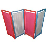 Игровая ширма - fgospostavki.ru - Обнинск