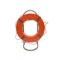 Круг спасательный эластичный - fgospostavki.ru - Обнинск